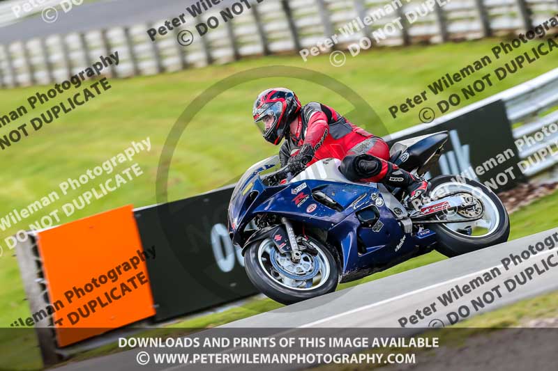 Oulton Park 20th March 2020;PJ Motorsport Photography 2020;anglesey;brands hatch;cadwell park;croft;donington park;enduro digital images;event digital images;eventdigitalimages;mallory;no limits;oulton park;peter wileman photography;racing digital images;silverstone;snetterton;trackday digital images;trackday photos;vmcc banbury run;welsh 2 day enduro